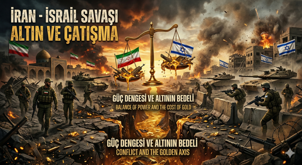 israiliransavasiriskler