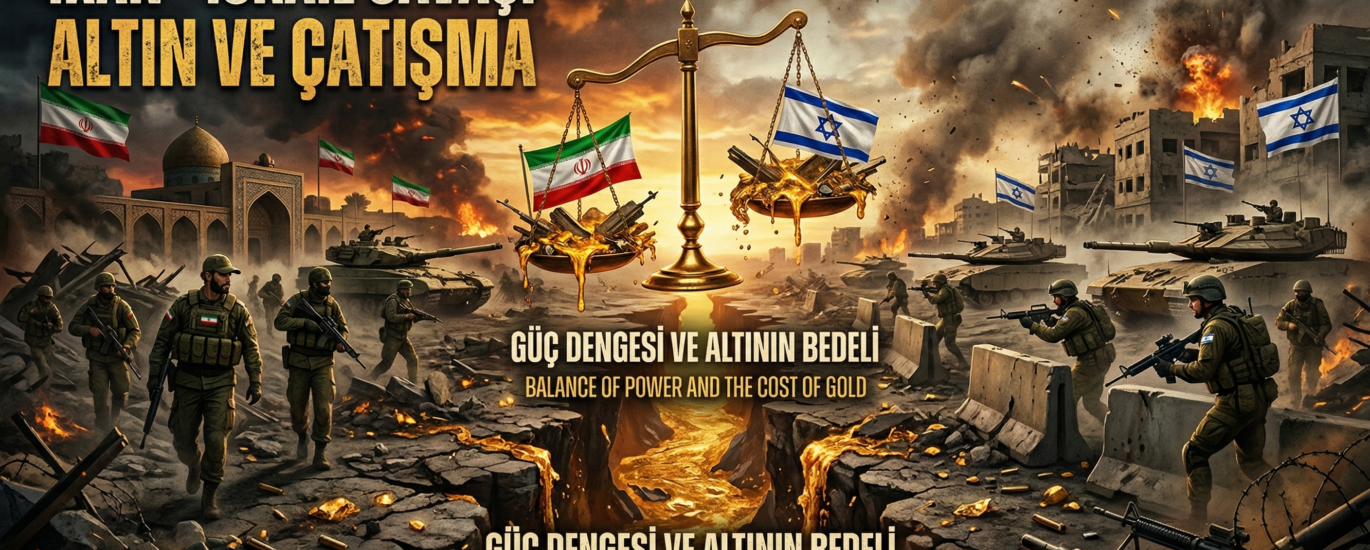 israiliransavasiriskler