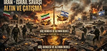 israiliransavasiriskler