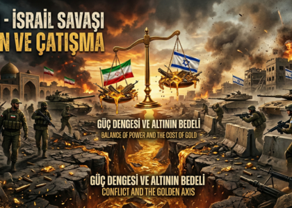 israiliransavasiriskler